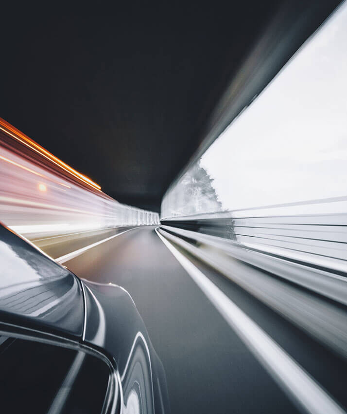 chauffeur service in dubai