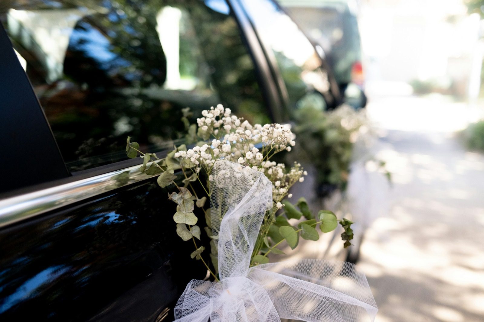 Affordable Luxury: Budget-Friendly Chauffeur Services in UAE