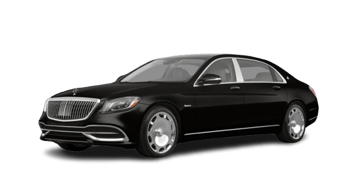 Mercedes Benz scalss500