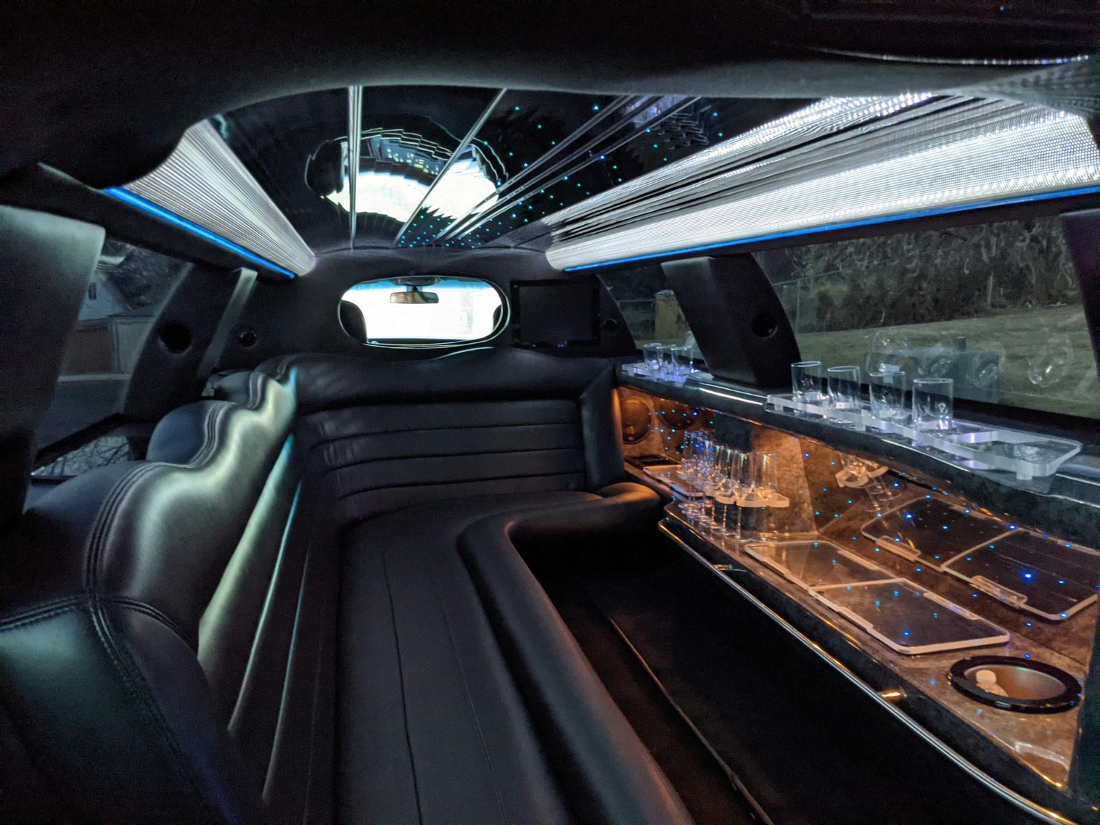 Celebrate Eid Al-Adha 2025 in Style with RiderZone Chauffeur Services in the UAE