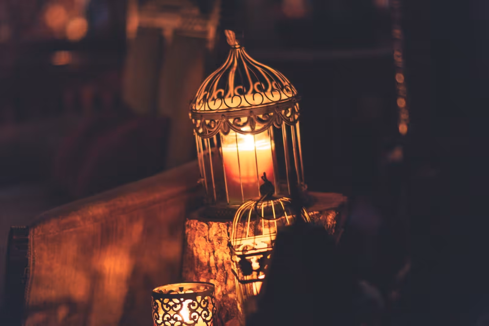 Celebrate Eid Al-Adha 2025 in Style with RiderZone Chauffeur Services in the UAE