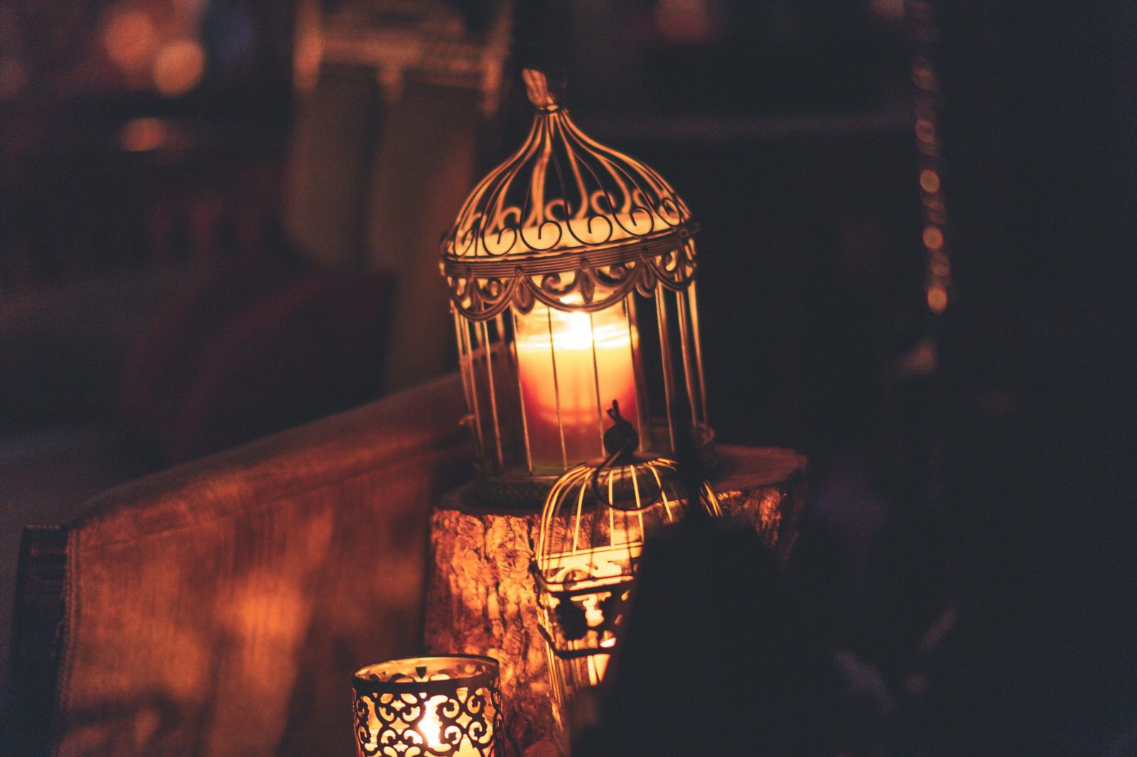 Celebrate Eid Al-Adha 2025 in Style with RiderZone Chauffeur Services in the UAE