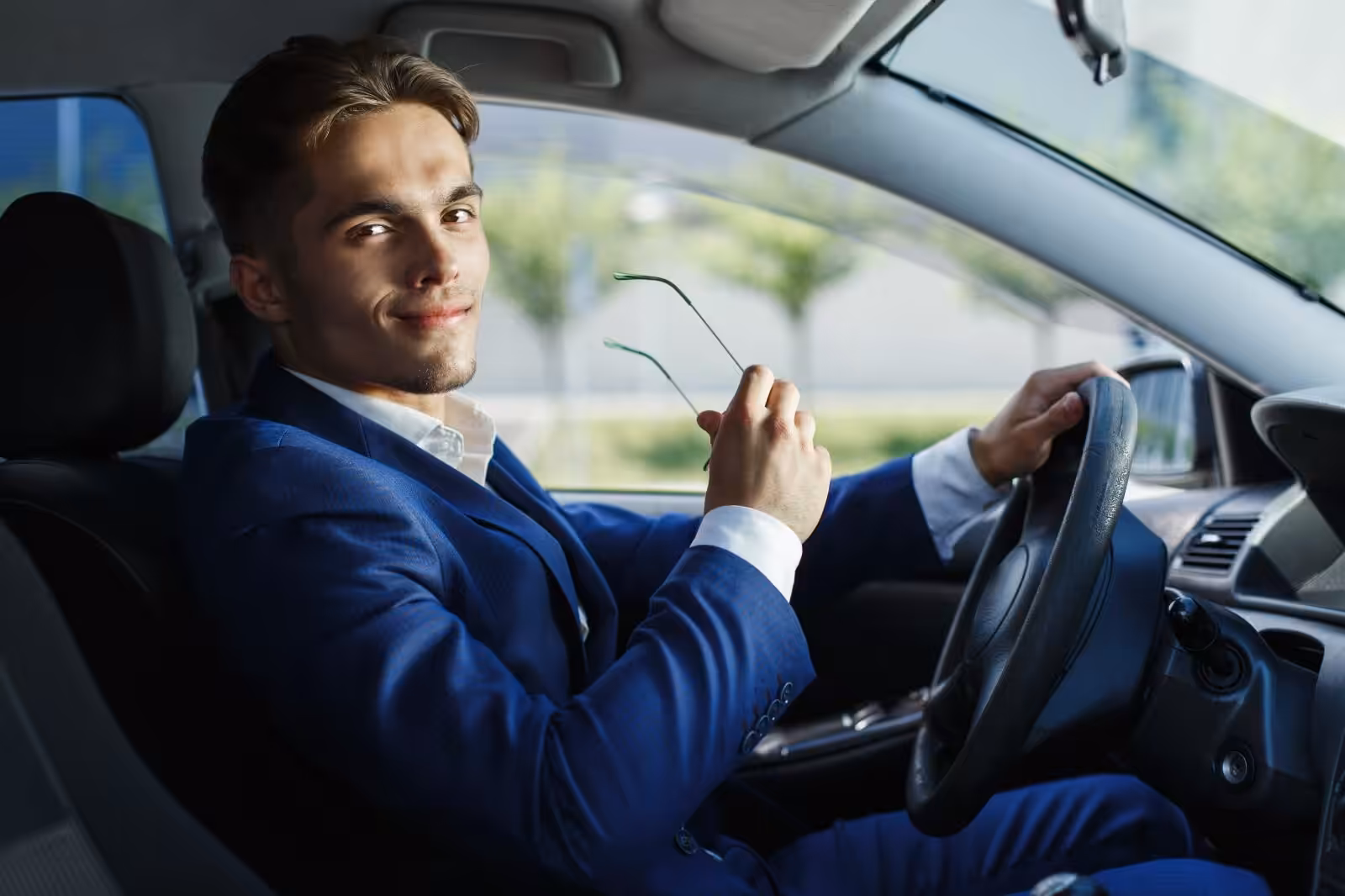 The Importance of a Corporate Travel Policy
