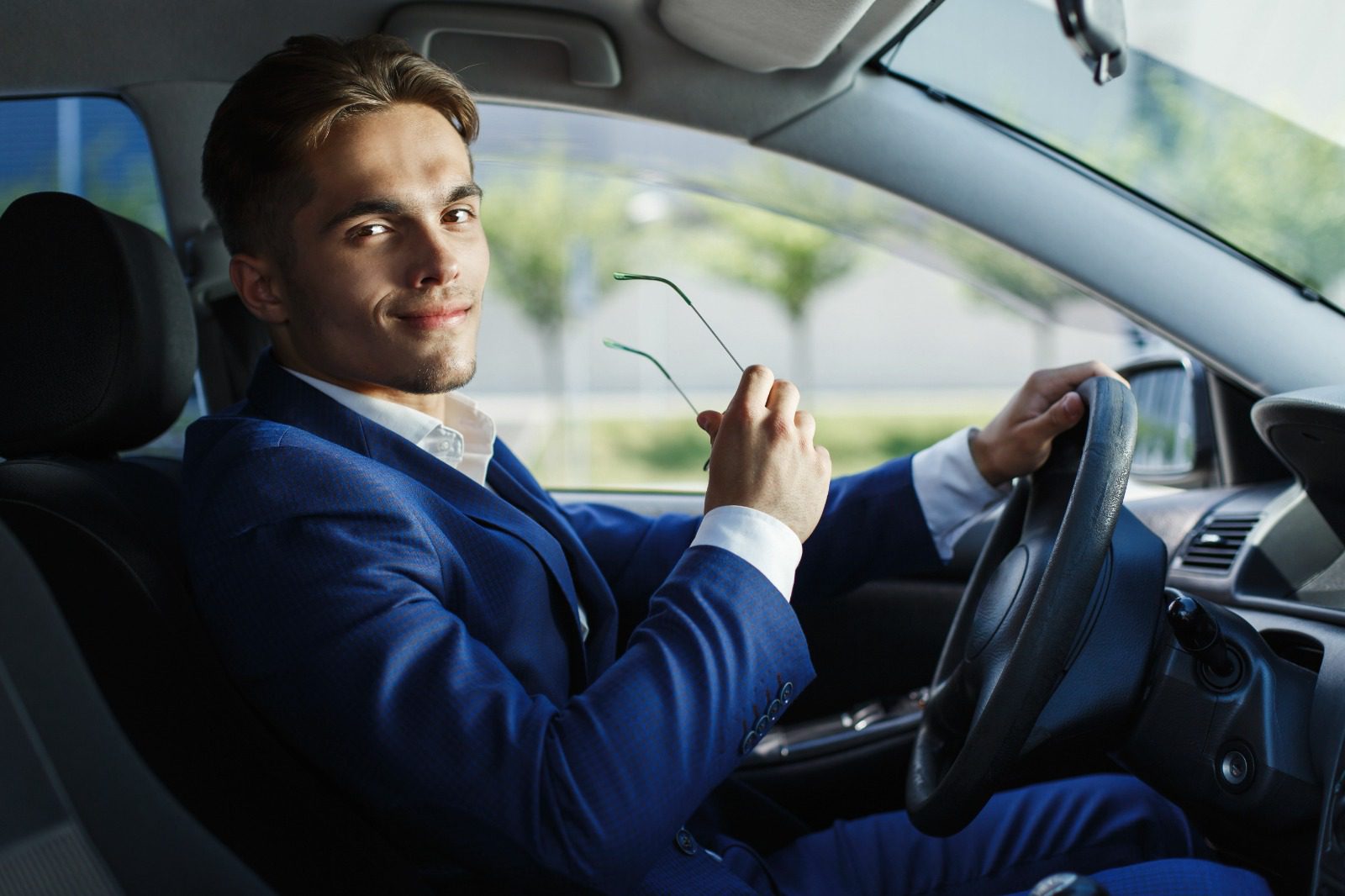 The Importance of a Corporate Travel Policy