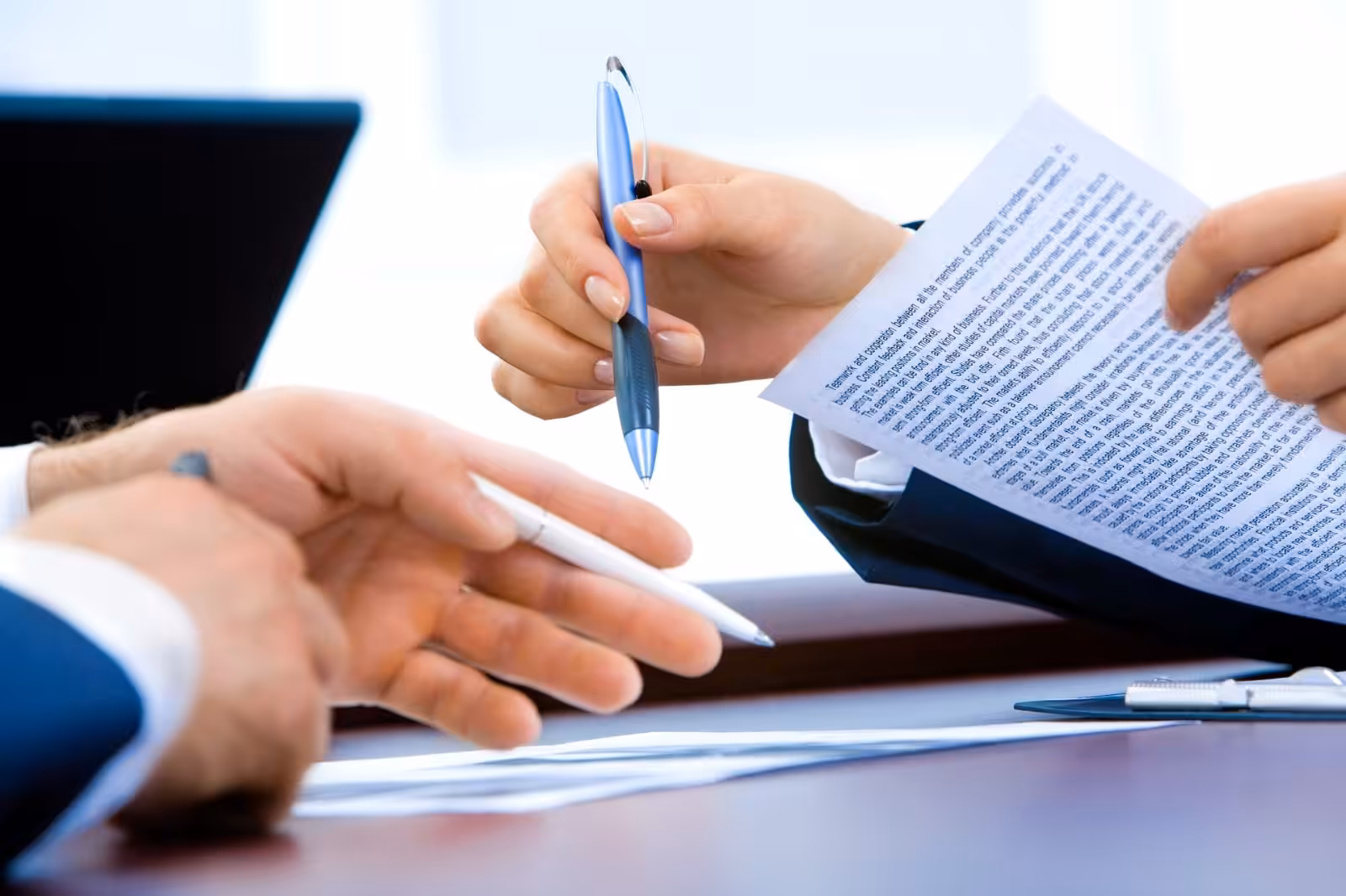Why a Yearly Chauffeur Service Contract Transforms Travel
