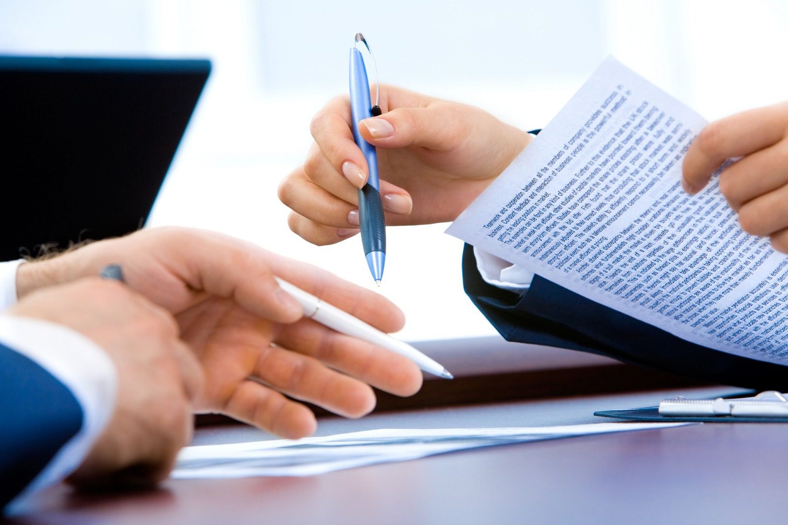 Why a Yearly Chauffeur Service Contract Transforms Travel