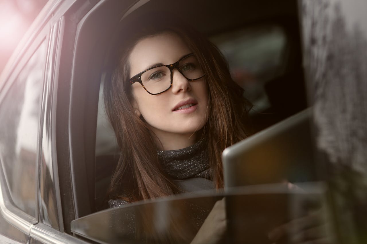 Smart Business Travel Hacks