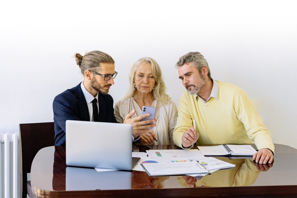 The Importance of a Corporate Travel Policy
