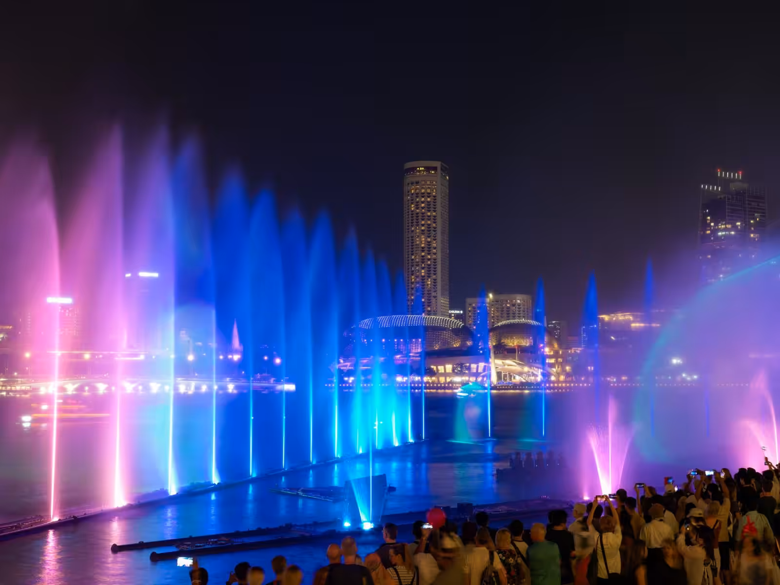 Dubai Airport Transfers: Benefits of Early Booking