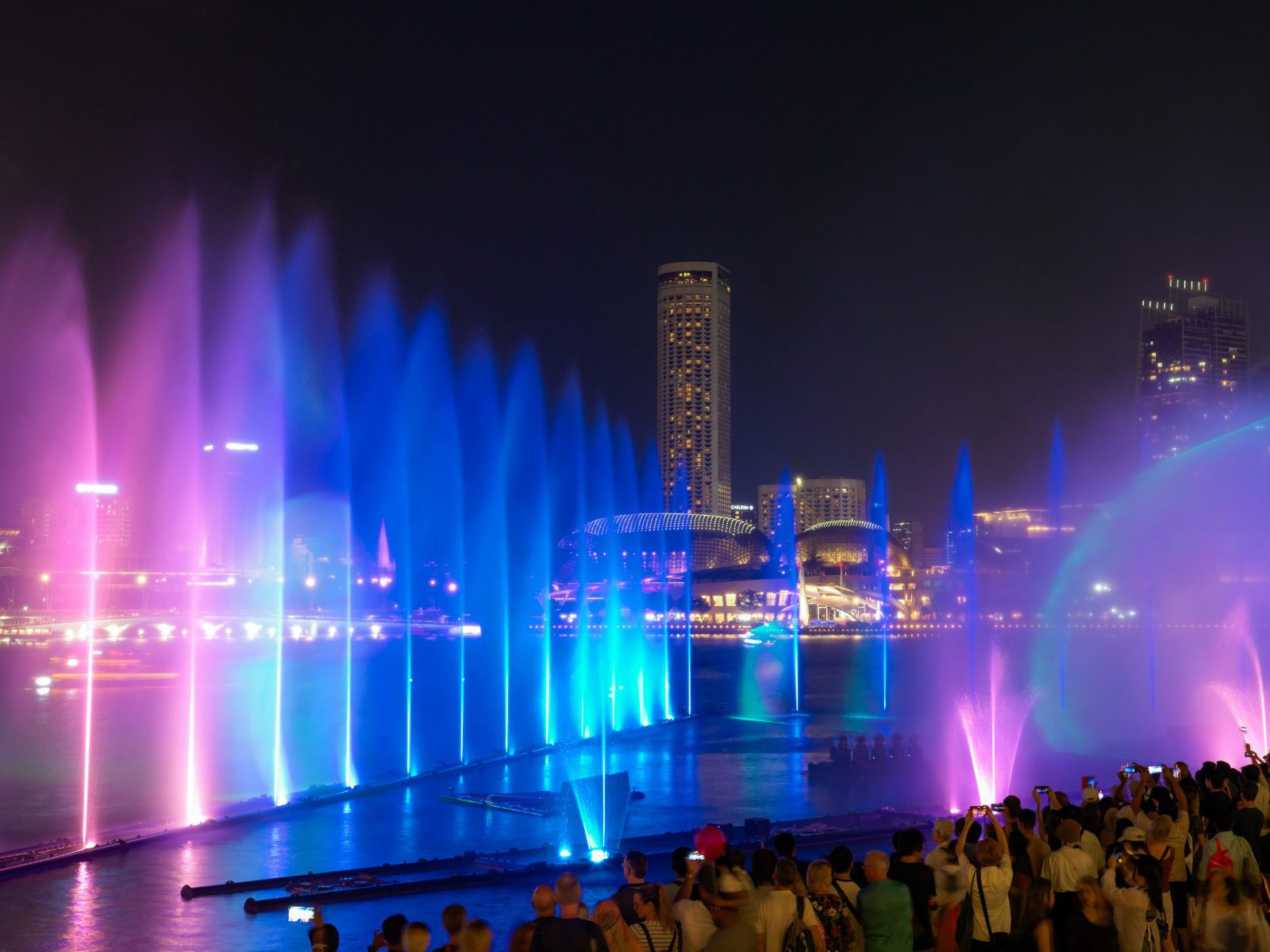 Dubai Airport Transfers: Benefits of Early Booking