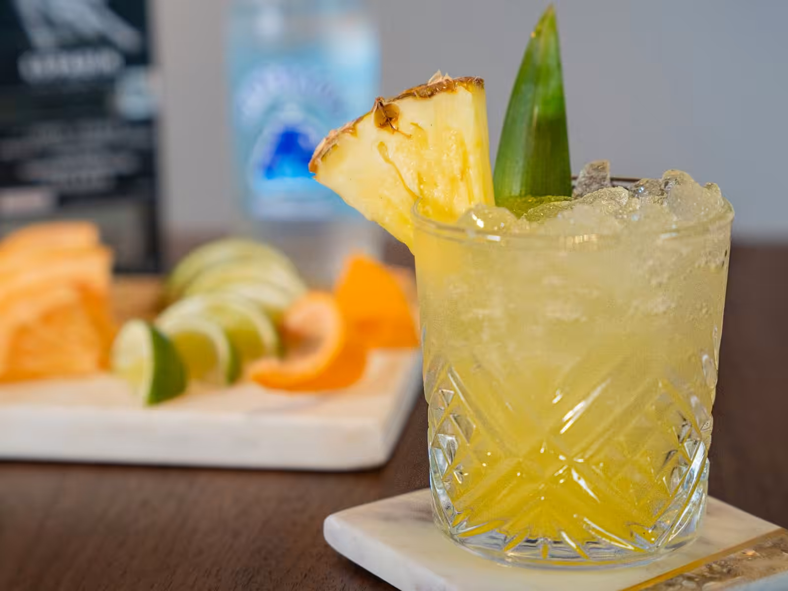Best Airline Food in 2025: Sky-High Culinary Delights