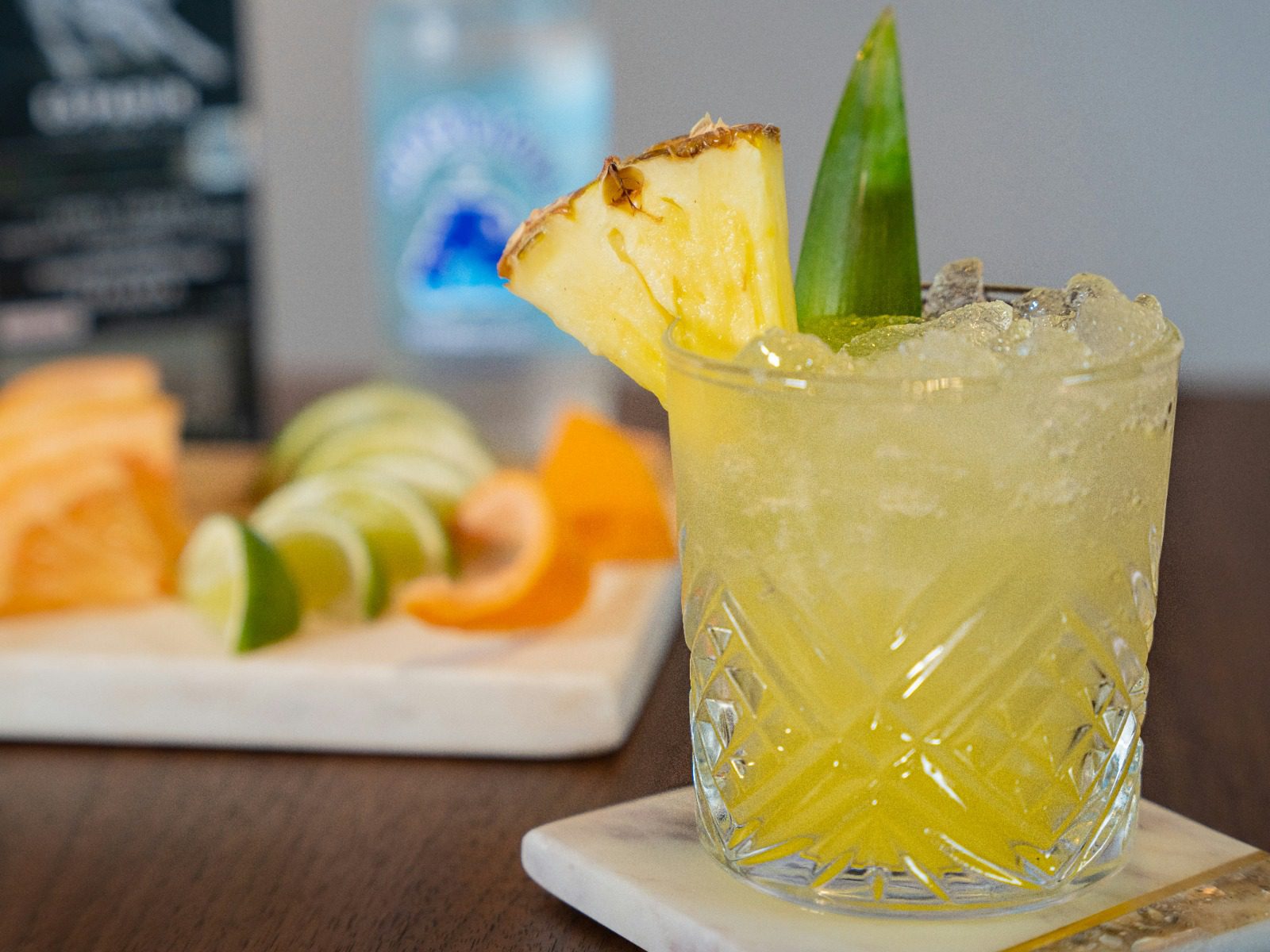 Best Airline Food in 2025: Sky-High Culinary Delights
