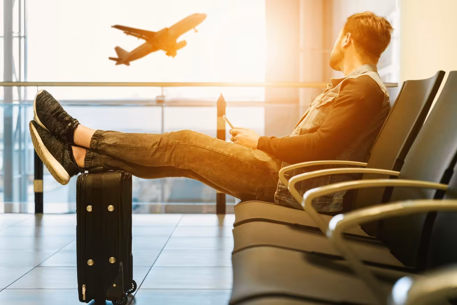 Most Asked Questions About Chauffeur Service in Dubai 