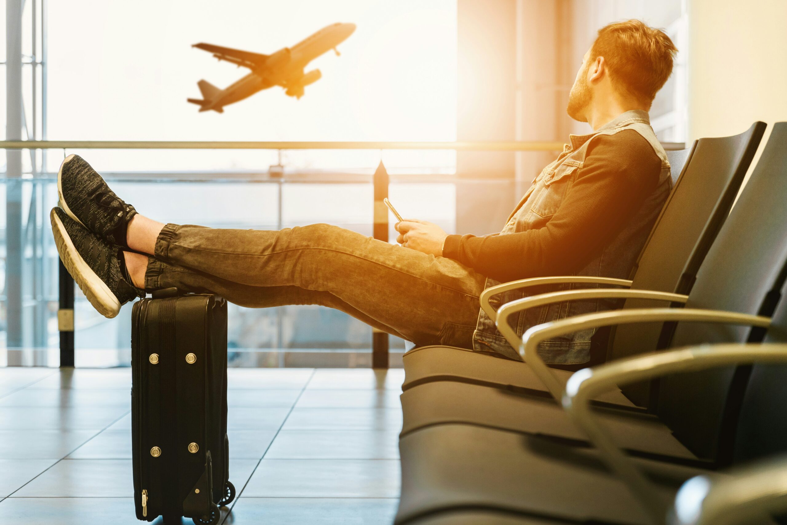Diverse Fleet Options at Riderzone Chauffeur Services 