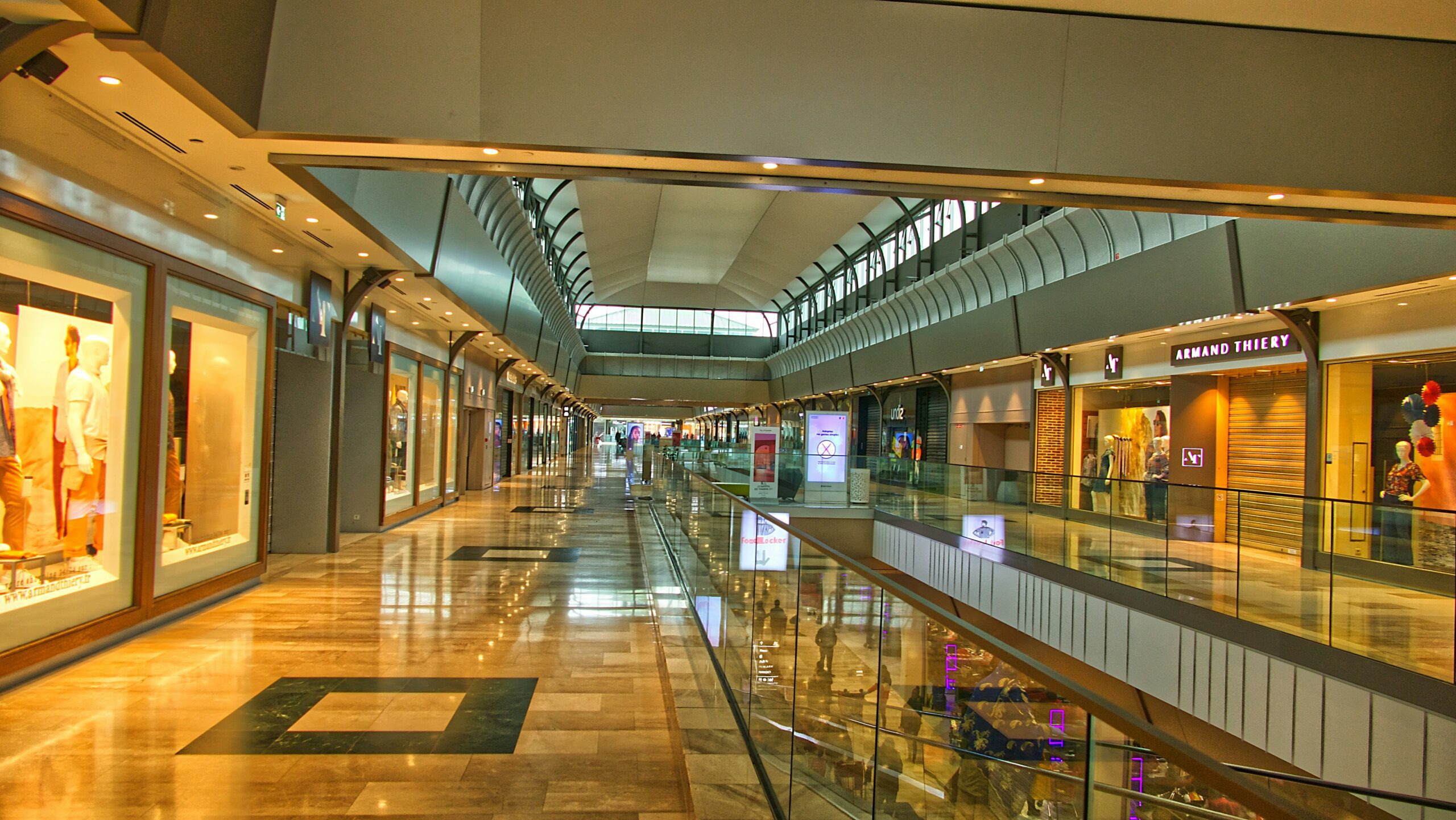 Why Dubai is a Global Tourism Powerhouse