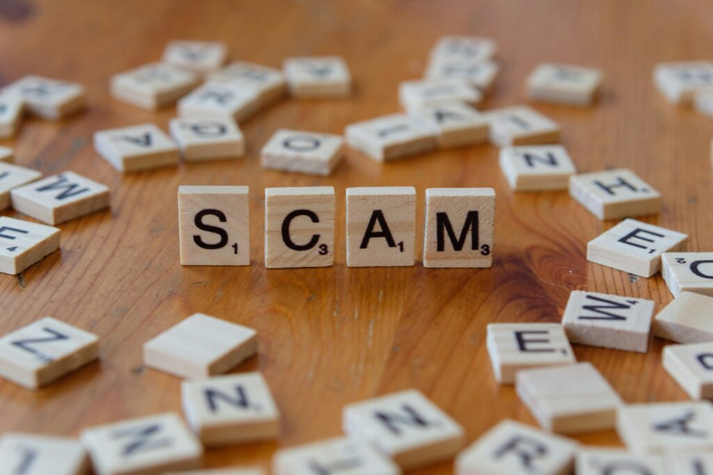 How to Avoid Car Rental Scams with Chauffeur Service UAE