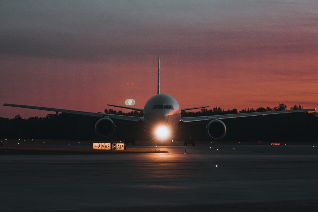 Your Dubai Adventure Starts the Moment You Arrive