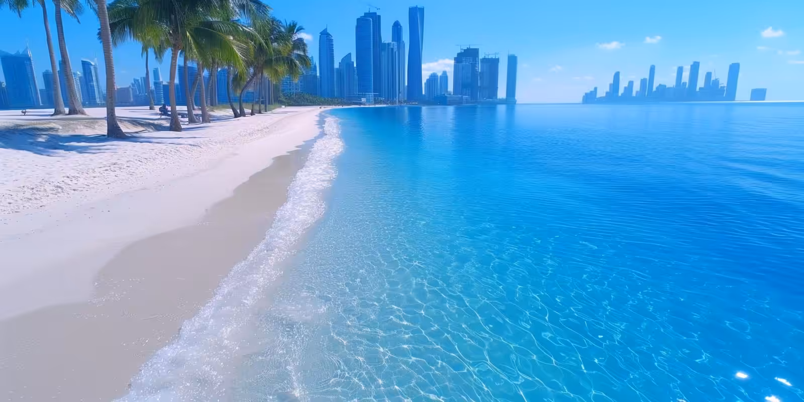 Dhabi with Premium AmenitiesTop Luxury Hotels in Abu