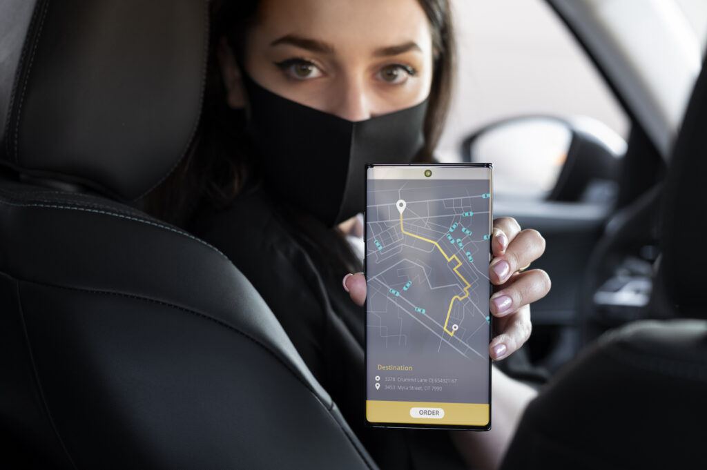 Top Tips for Choosing the Best Chauffeur Driven Car in 2025