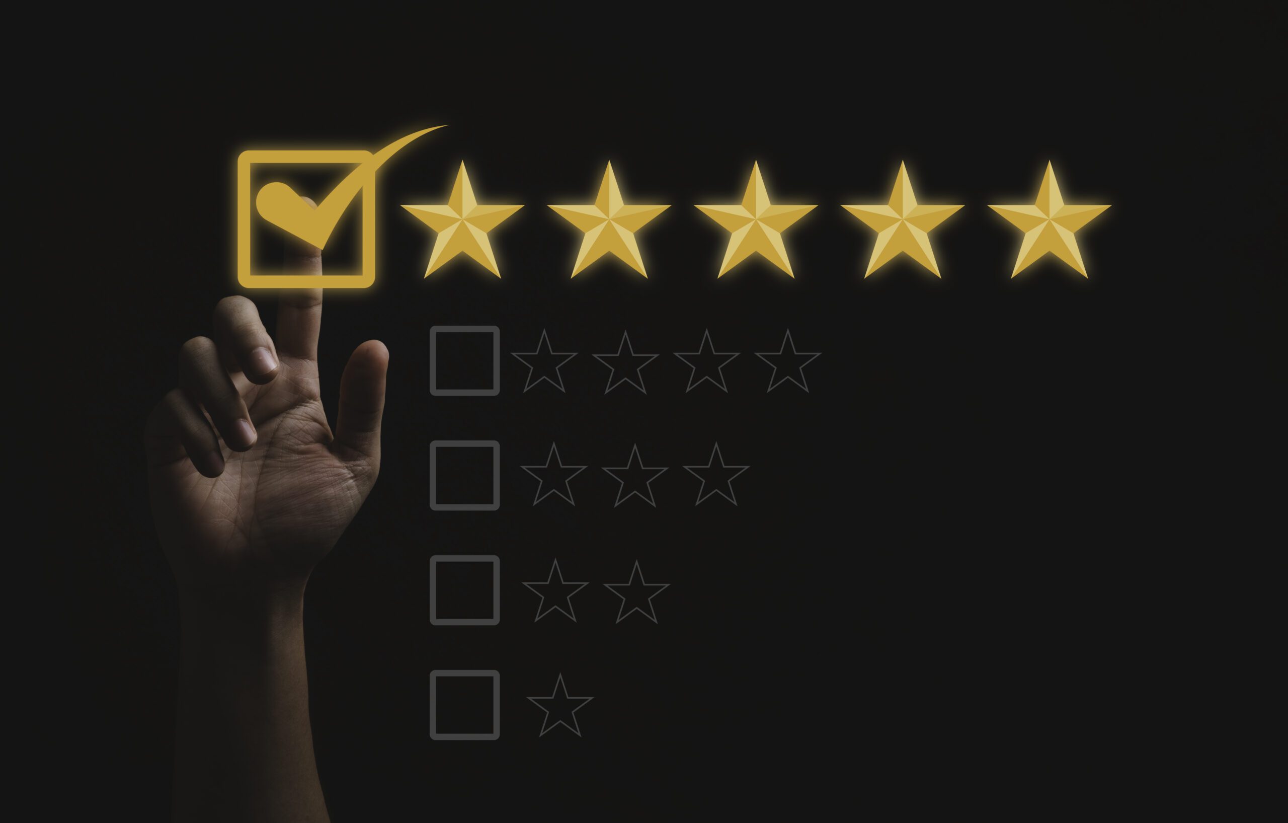 Top Tips for Choosing the Best Chauffeur Driven Car in 2025
