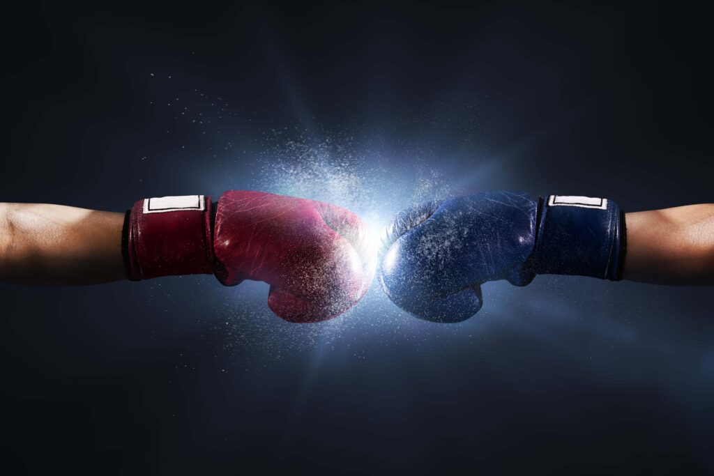UFC Fight Night Abu Dhabi: Chauffeur Services Guide