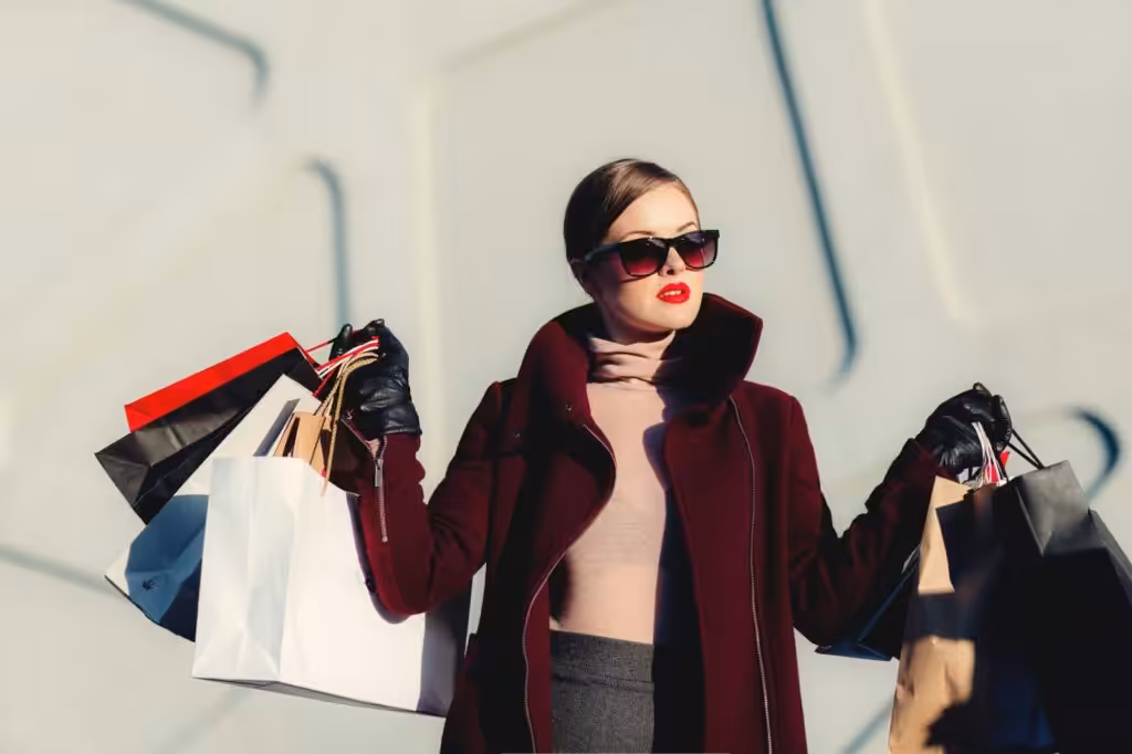 Hire a Chauffeur in Mirdif City: Top Benefits