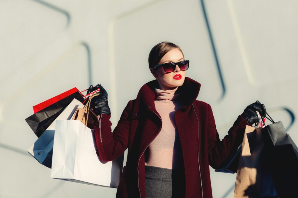 Hire a Chauffeur in Mirdif City: Top Benefits