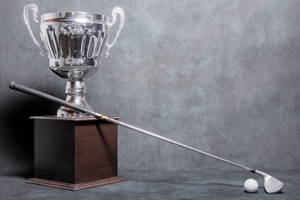 DP World Tour Championship 2025: Luxury Travel with Riderzone