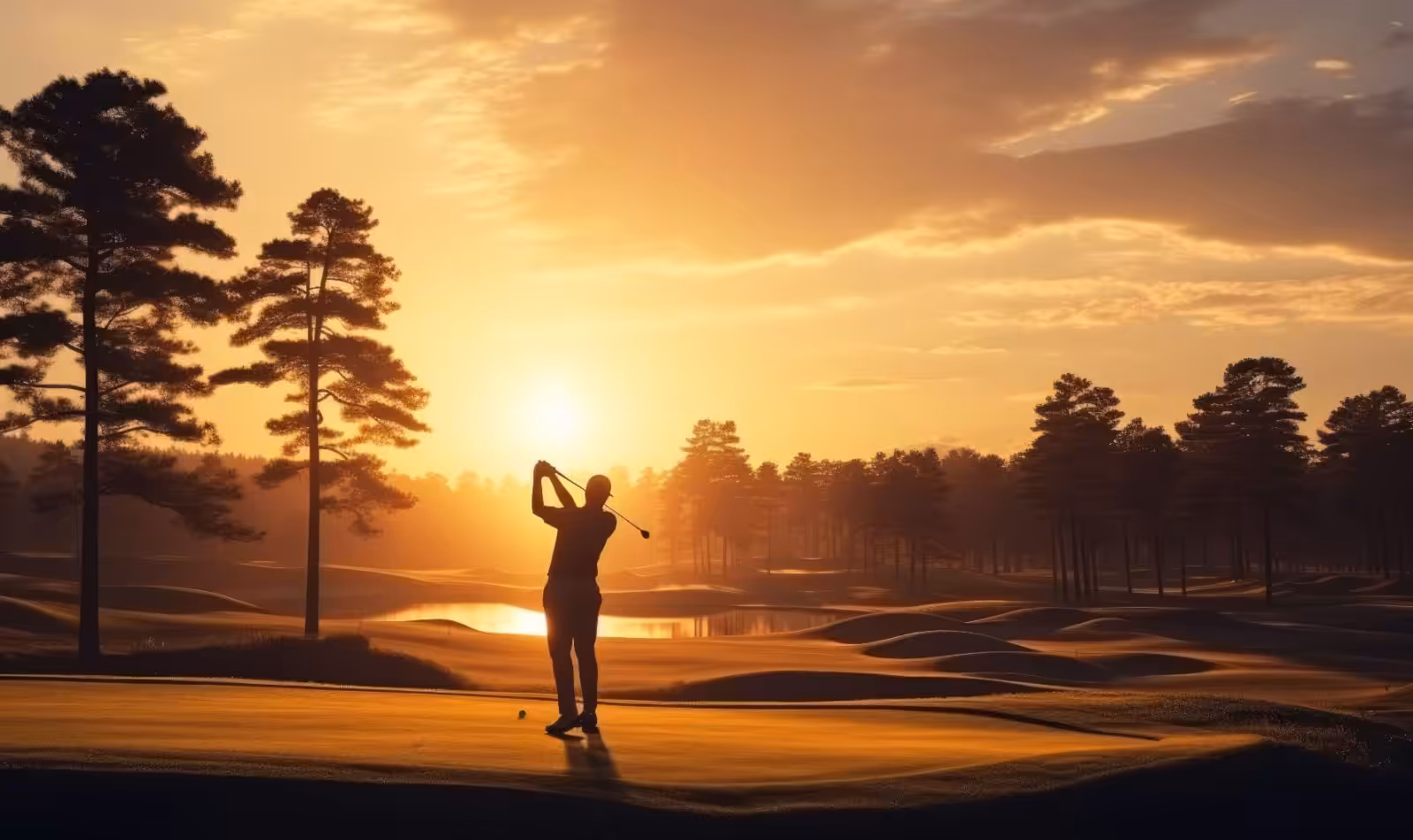 DP World Tour Championship 2025: Luxury Travel with Riderzone