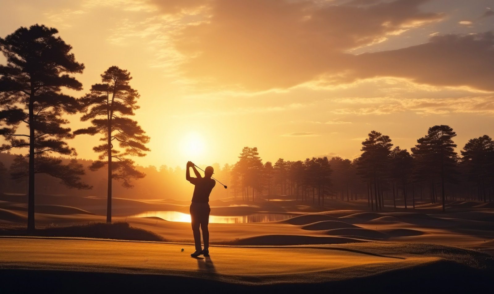 DP World Tour Championship 2025: Luxury Travel with Riderzone
