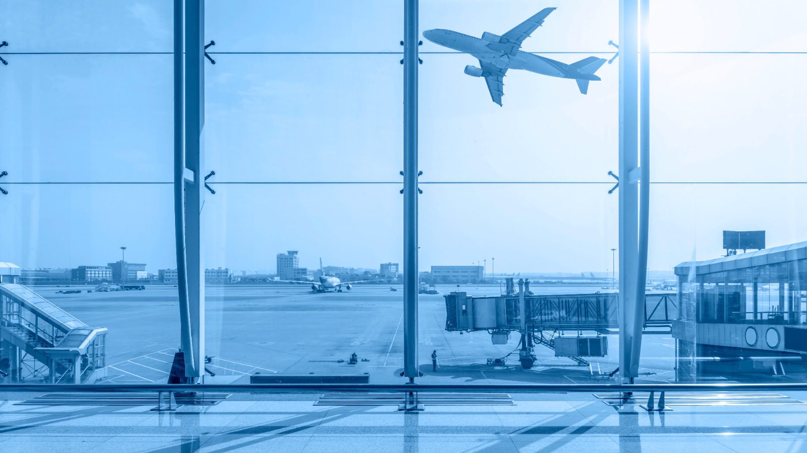 Top Airlines in UAE for Luxury Travel