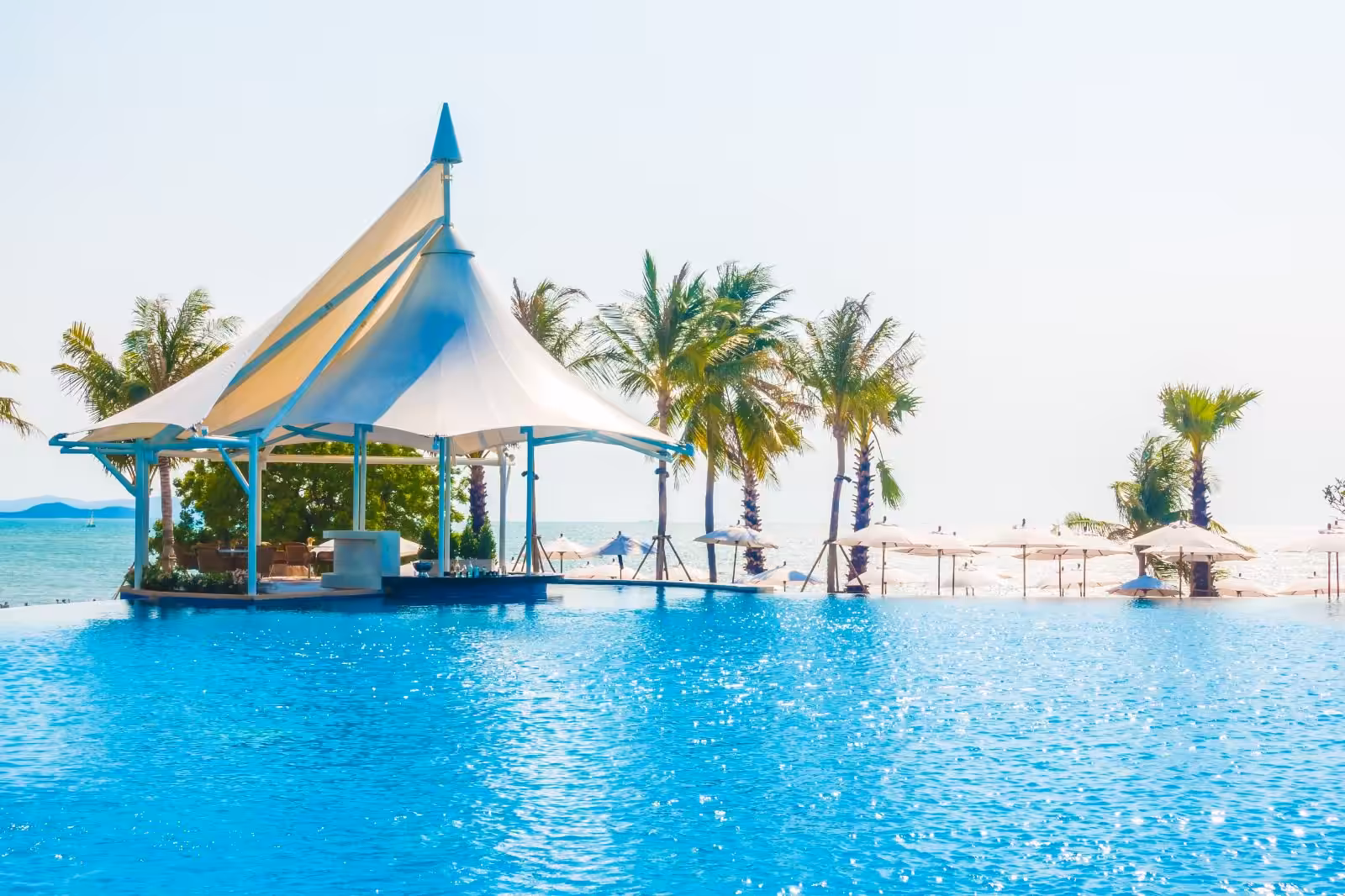 Budget-Friendly Luxury Travel: UAE Smart Indulgence Guide