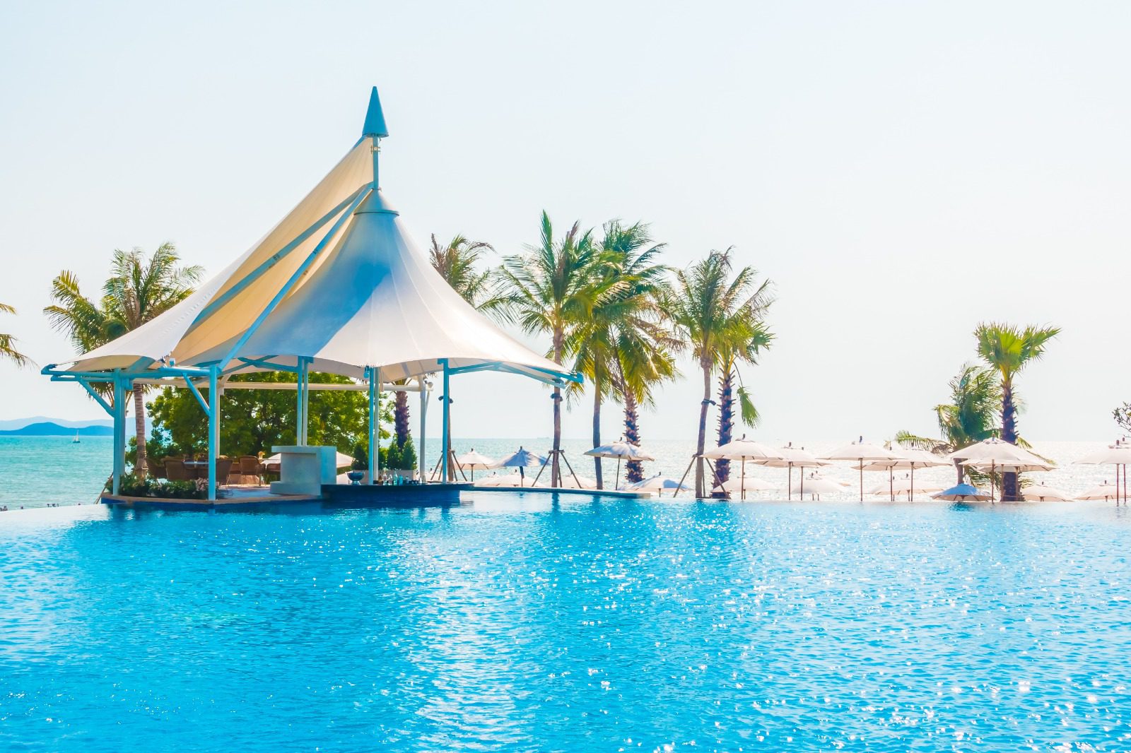 Budget-Friendly Luxury Travel: UAE Smart Indulgence Guide