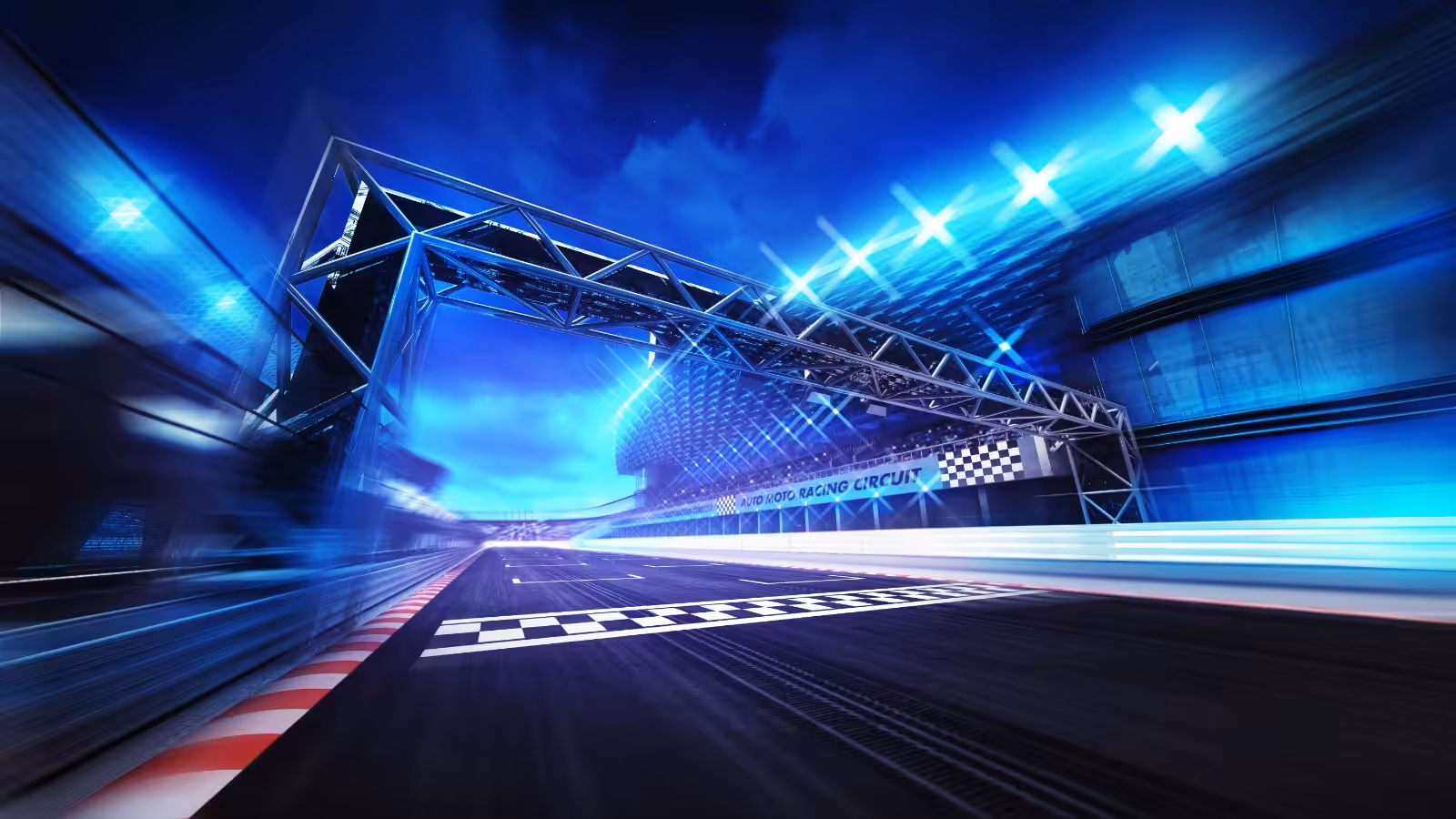 Formula 1 Abu Dhabi 2025: Traffic Guide with Riderzone