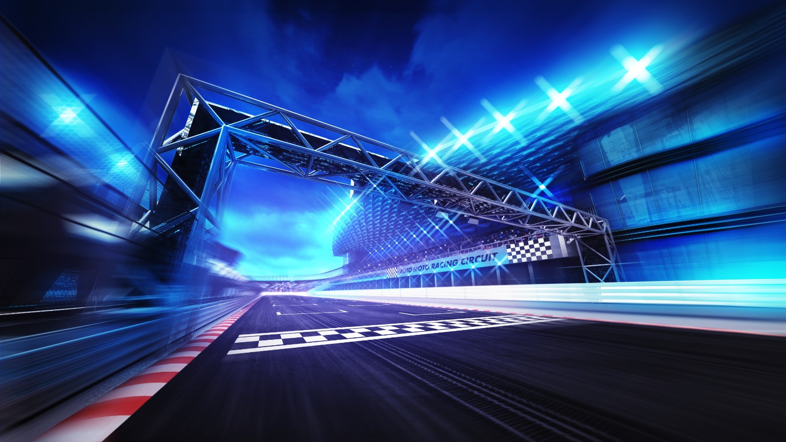 Formula 1 Abu Dhabi 2025: Traffic Guide with Riderzone