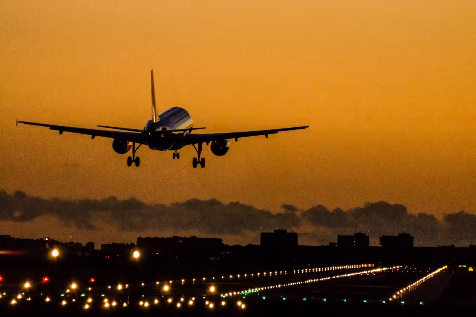 Luxurious Hotel Transfers in Dubai 