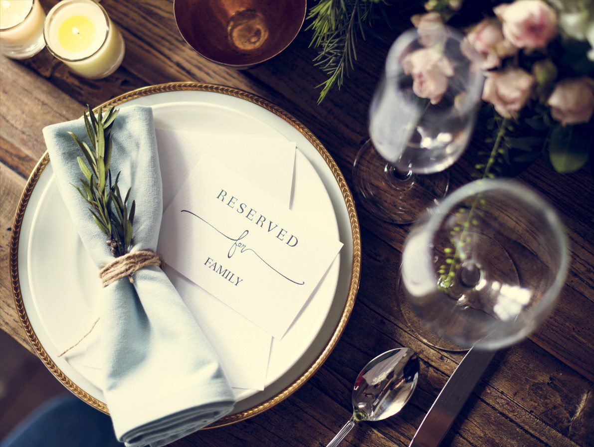 Elevate Trèsind Studio Dining with Riderzone Luxury Transfers