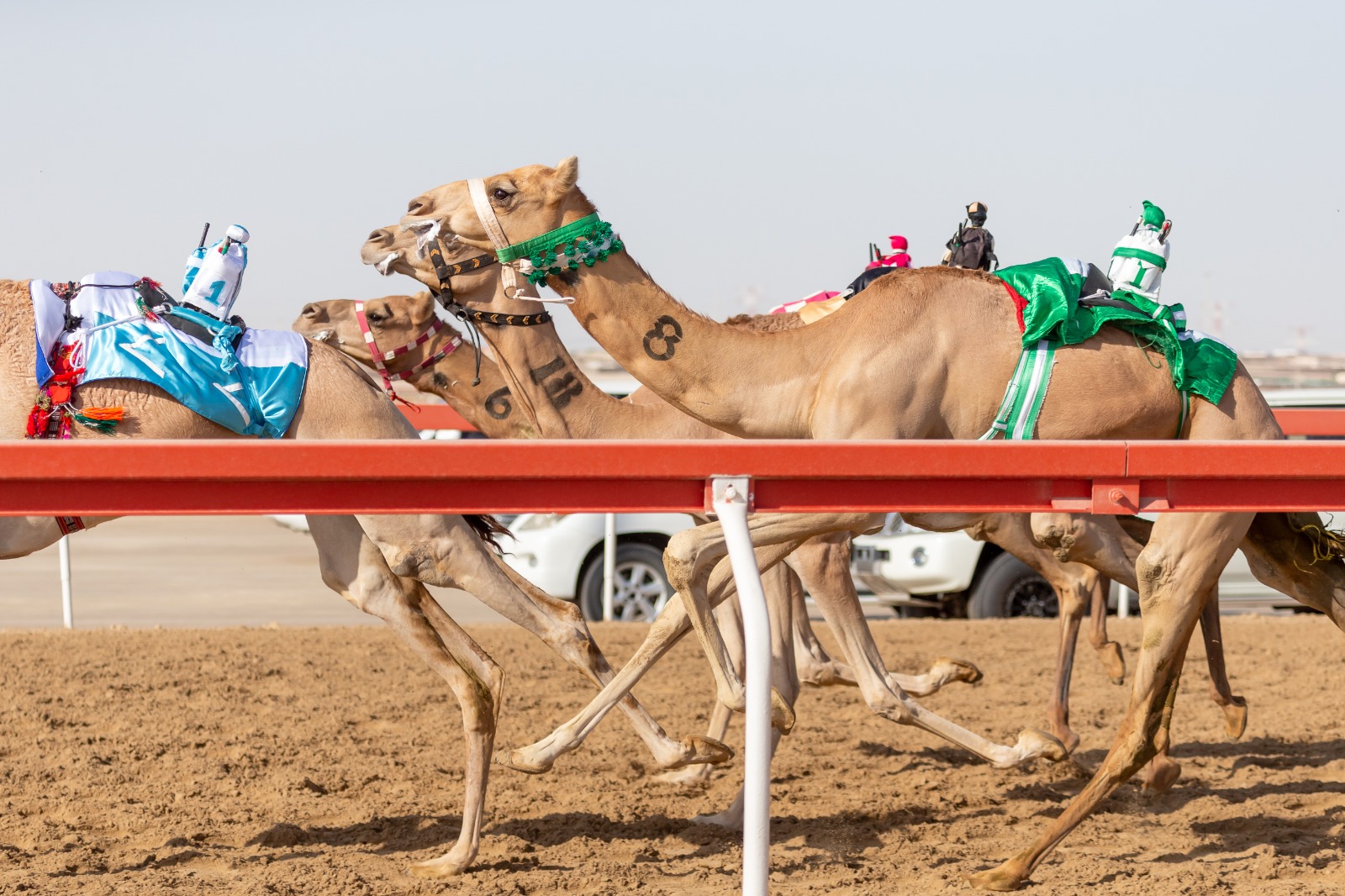 Cultural & Religious Events UAE | 2025-2026 Guide