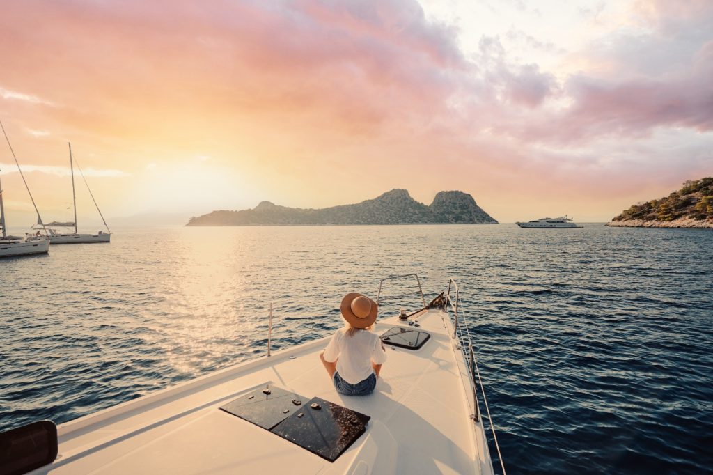 5 Unmissable Adventures in Ras Al Khaimah Under 2 Hours