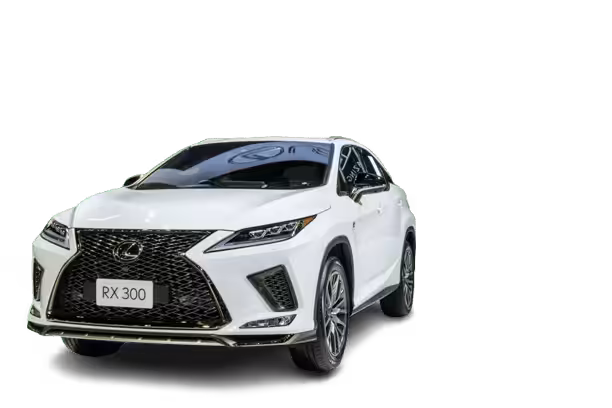 Hire Monthly Car with Driver in Dubai. Enjoy comfort