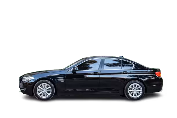 Hire Monthly Car with Driver in Dubai. Enjoy comfort
