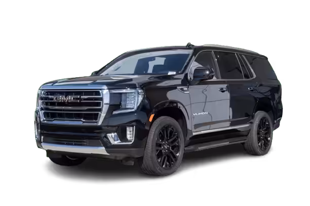 Hire Monthly Car with Driver in Dubai. Enjoy comfort