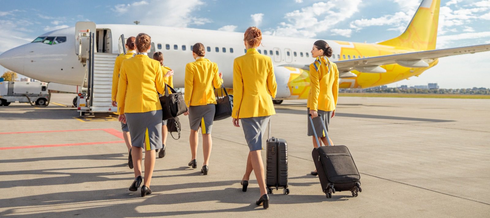Dubai Corporate Event Chauffeur Demand Growth | Riderzone