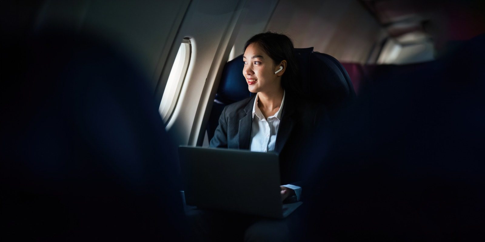 Top Chauffeur Service for Business Travelers 2026
