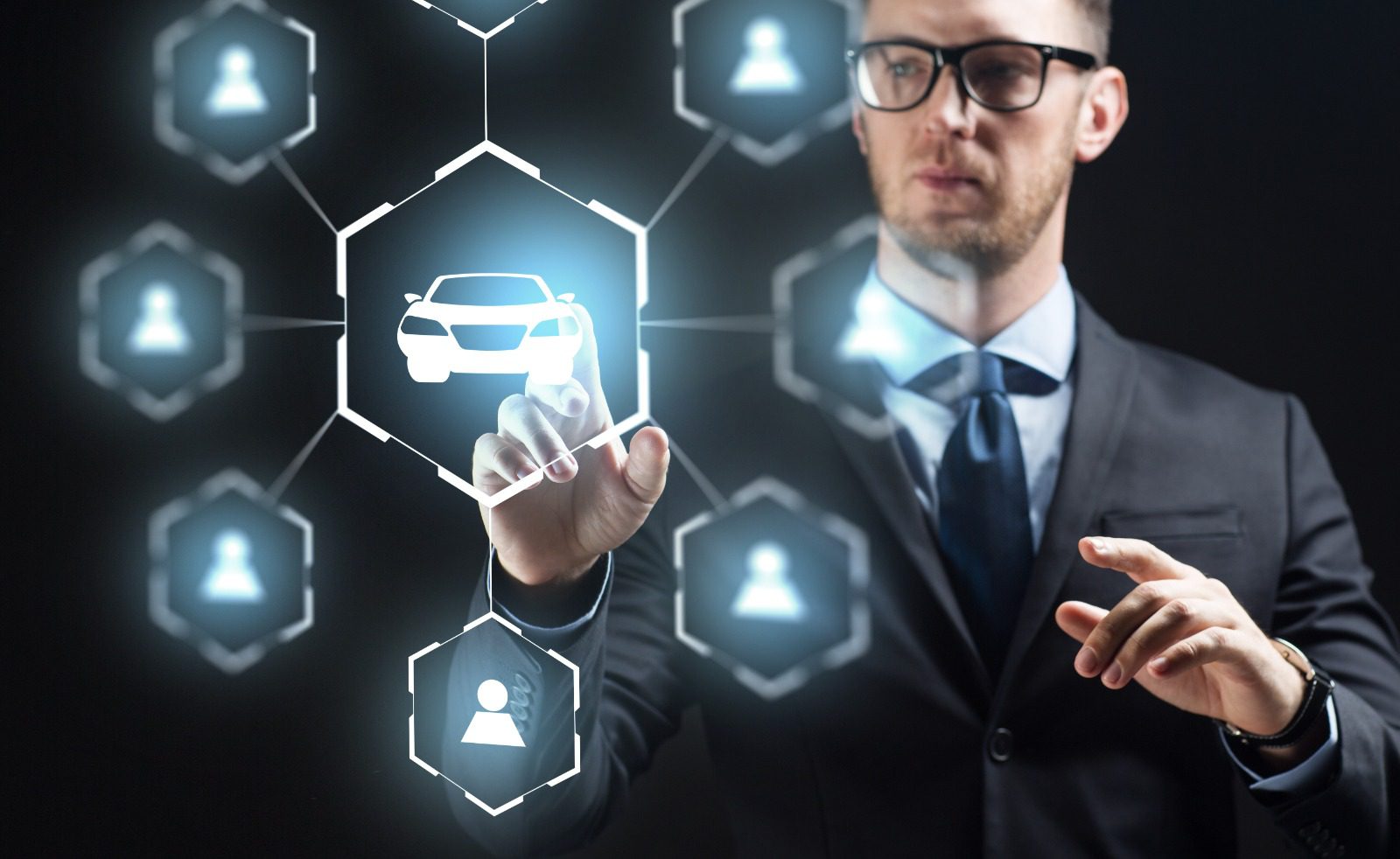 B2B Travel Agencies Operations in 2026