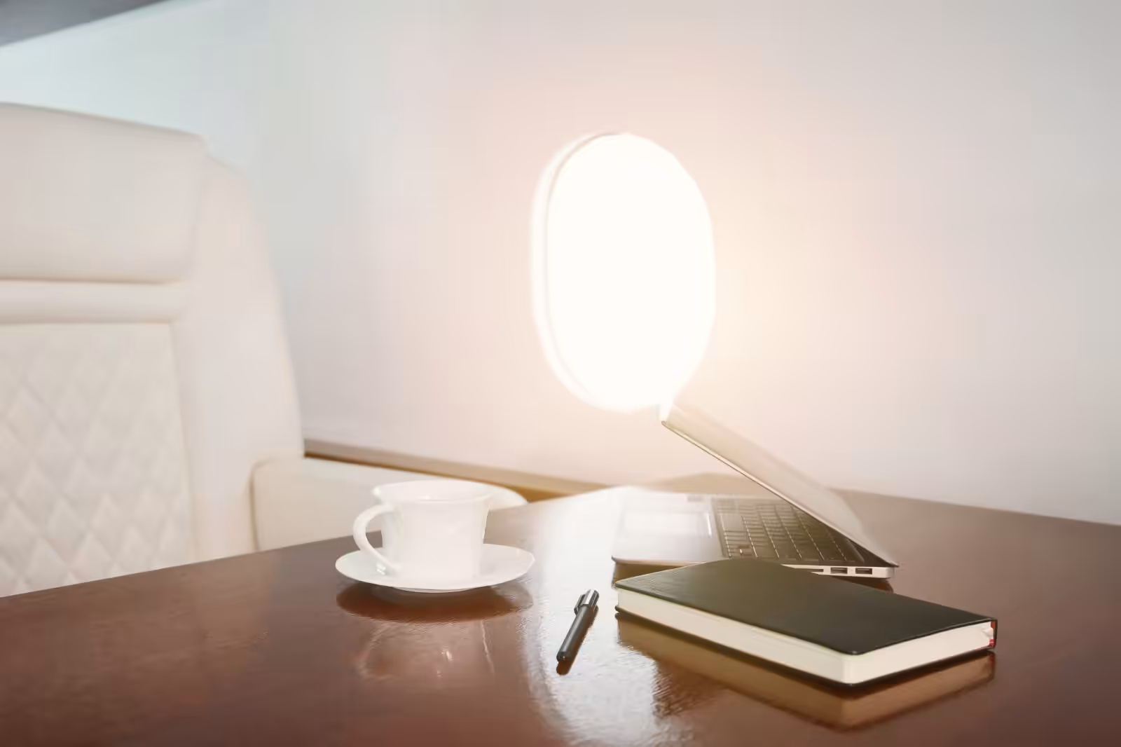 UAE Aviation Safety Rules & Standards 2026
