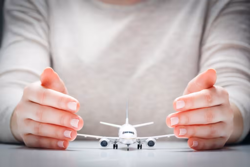 UAE Aviation Safety Rules & Standards 2026