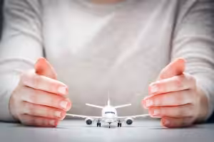 UAE Aviation Safety Rules & Standards 2026
