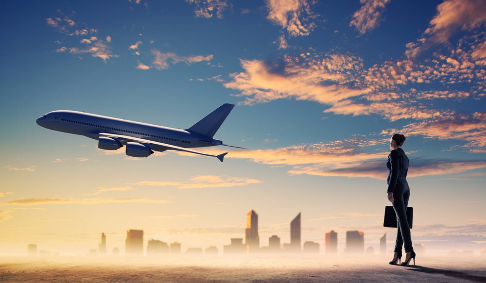 Private Jet Providers and Platforms in Dubai 2026