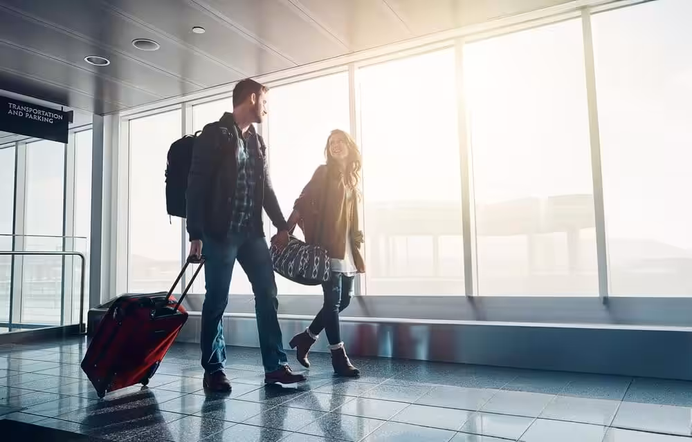 How to Pre-Book Luxury Transportation from Dubai Airport